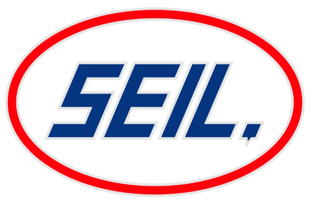 SEIL